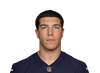 Ryan Griffin