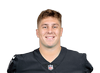 Ryan Hayes