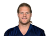 Ryan Hewitt