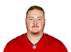 Ryan Jensen