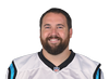 Ryan Kalil