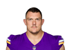 Ryan Kelly