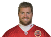 Ryan Lilja