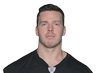 Ryan Malleck