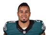 Ryan Mathews