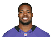 Ryan McBean