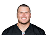 Ryan McCollum Head Shot