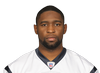 Ryan Moats