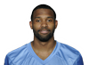 Ryan Mouton