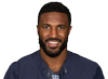 Ryan Mundy