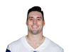 Ryan Nall