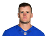 Ryan Nassib