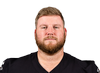 Ryan Neuzil Head Shot