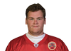 Ryan O'Callaghan