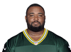 Ryan Pickett