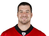 Ryan Purvis