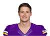 Ryan Quigley