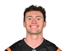 Ryan Rehkow