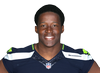 Ryan Robinson