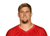 Ryan Schraeder