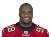 Ryan Sims