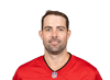 Ryan Succop