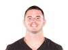 Ryan Switzer
