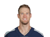 Ryan Tannehill