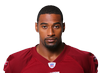 Ryan Torain