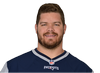 Ryan Wendell