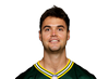 Ryan Winslow