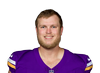 Ryan Wright