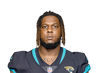 Ryquell Armstead