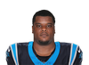 Saahdiq Charles Head Shot