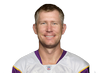 Sage Rosenfels