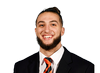 Sal Cannella