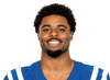 Salvon Ahmed