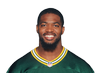 Sam Barrington