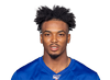 Sam Beal