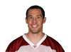 Sam Bradford