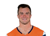 Sam Ehlinger