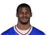 Sam Franklin Jr. Head Shot
