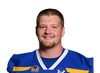 Sam Hagen Head Shot