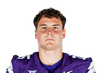 Sam Hecht Head Shot
