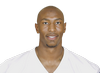 Sam Hurd