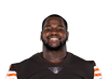 Sam Kamara