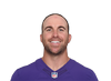 Sam Koch