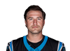 Sam Martin