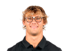 Sam Roush Head Shot