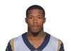 Sam Shields
